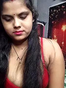 Hot_desicouple69 from StripChat is Freechat
