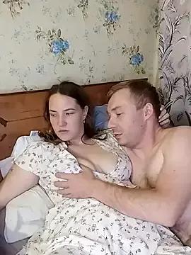 hot_honeyy from StripChat is Freechat