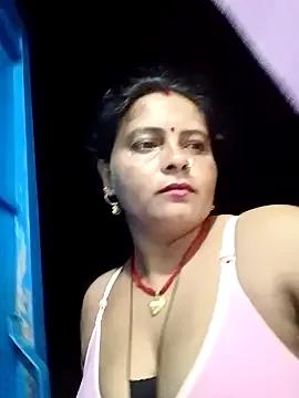 Photos of Hot_komal1 from StripChat is Freechat
