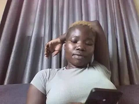 Hot_naughtybeb from StripChat is Freechat