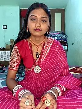 Photos of Hot_Piya_1 from StripChat is Freechat