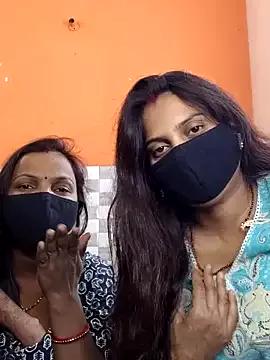 Photos of hot_plak from StripChat is Group