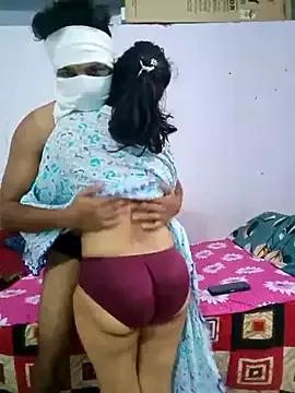 Photos of hot_wife_35 from StripChat is Freechat