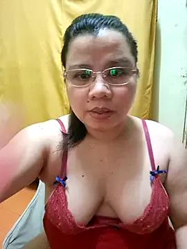 Hotching_asian from StripChat is Freechat