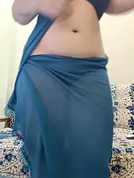 Photos of Hotgirlpunjabi1234 from StripChat is Freechat