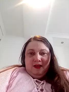 HotHornyEmmaX from StripChat is Freechat
