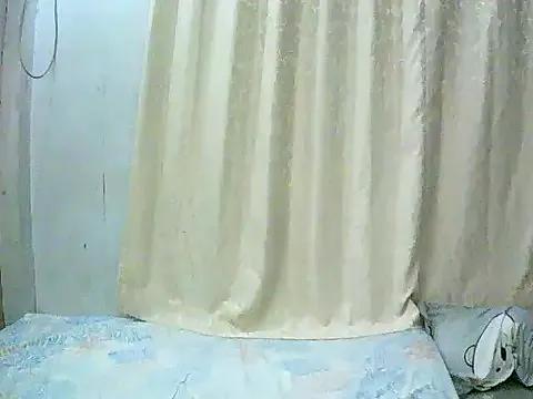 hottest_solel from StripChat is Freechat