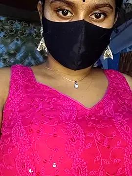 Photos of Hotty-rimi from StripChat is Group