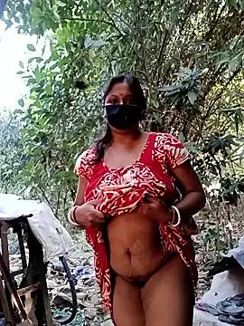 Photos of Hotty-rosni from StripChat is Group