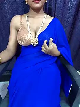 Hotty_Navyaaa webcams show profile image 