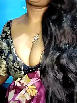 Photos of Hotty_Sonali from StripChat is Freechat