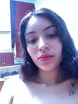 Photos of hotwife26 from StripChat is Private