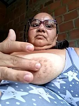 hotxxxgirl01 from StripChat is Freechat