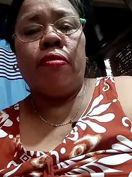 Huge_mama69 from StripChat is Freechat