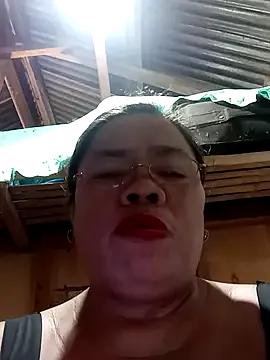 Huge_mama69 from StripChat is Freechat