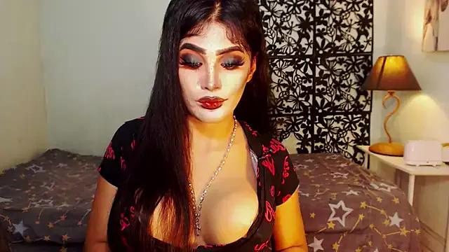 HUGECOCK_Aussie from StripChat is Freechat