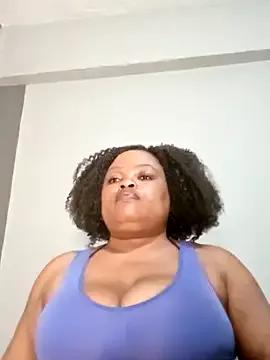 hugemelonsxxx from StripChat is Freechat