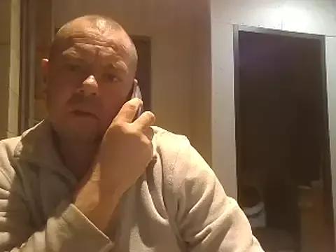 hugoboys4576 from StripChat is Freechat