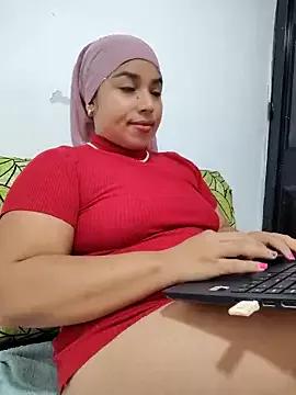 Photos of hurrem_had from StripChat is Private