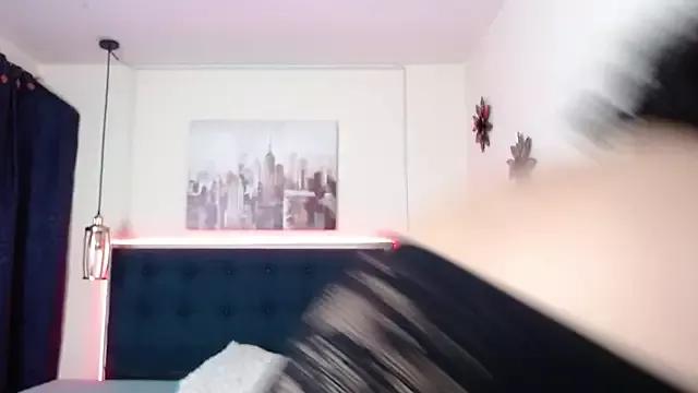 Hurrem_stone from StripChat is Freechat