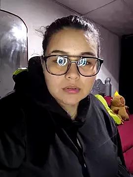 IamCamilla from StripChat is Freechat