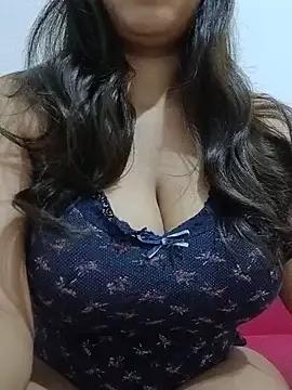 iamnicole from StripChat is Freechat