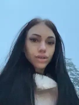 Photos of ilariea_girl from StripChat is Freechat