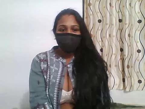 Immfuck webcams show profile image 