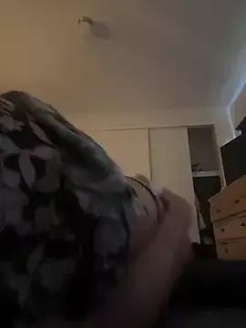 imyourgoodgirl69 from StripChat is Freechat
