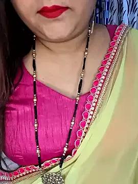 indian-hotmilfs from StripChat is Freechat
