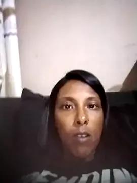 Indian-Seduction from StripChat is Freechat