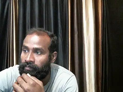 indian2 from StripChat is Freechat