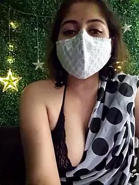 indian_desi6969 from StripChat is Freechat