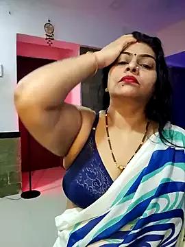 Photos of Indiancouple25 from StripChat is Freechat