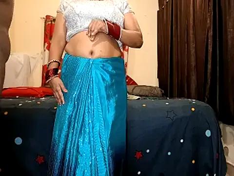 Photos of INDIANDESIMATURE from StripChat is Freechat