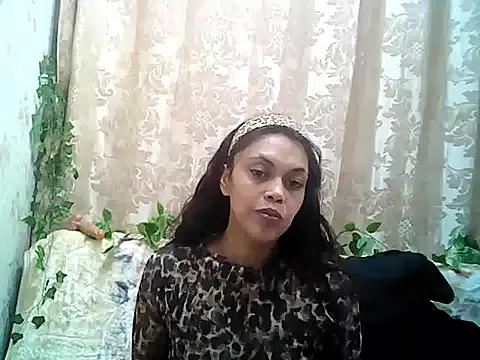 indiandesire4u69 from StripChat is Freechat