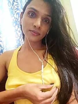 IndianhotShemale1 from StripChat