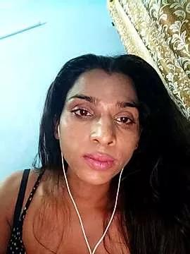 IndianhotShemale1 from StripChat