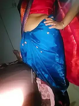 indianhotwife639 from StripChat is Freechat