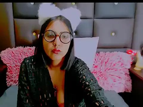 IndianPlayBunnyX from StripChat is Freechat