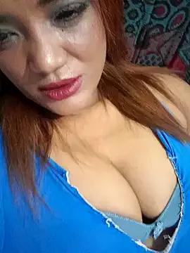 Indianpleasure300 from StripChat is Freechat