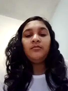 Indianspark4u from StripChat is Freechat