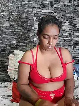 Photos of Indiasfantasy_ from StripChat is Freechat