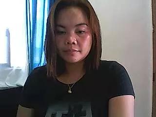Innocent_Lauren from StripChat
