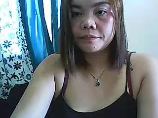 Innocent_Lauren from StripChat