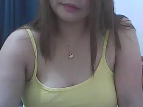 Innocent_Lauren webcams show profile image 