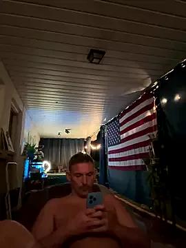 Photos of Integrityofsin from StripChat is Freechat