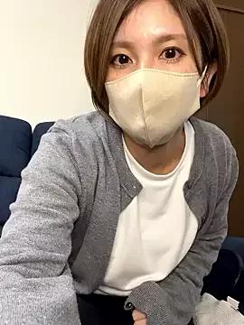 Photos of Io_chaaan_xxx from StripChat is Freechat