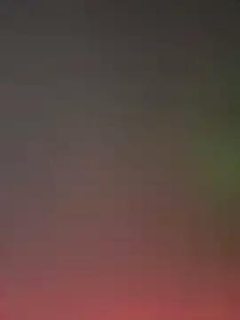 IrisBrowm from StripChat