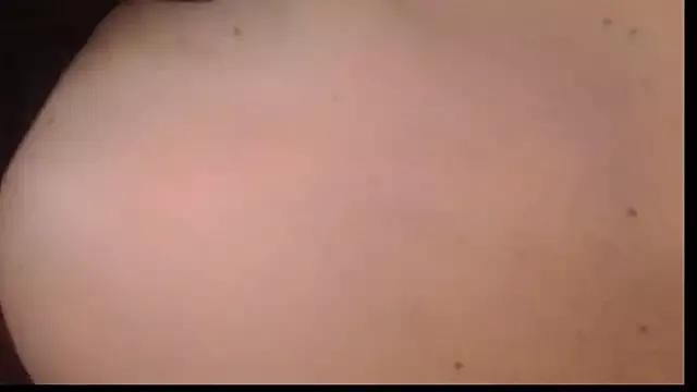 isa__crazy__ from StripChat is Freechat